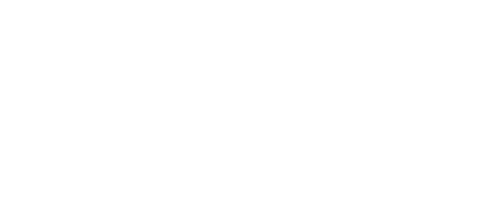 RecrOOtr